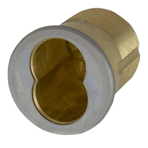 Accentra 2221 LFIC Mortise Housing