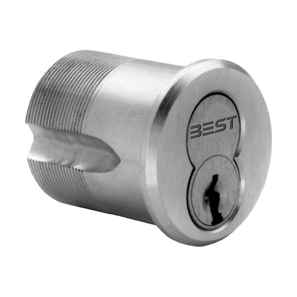 Best 1E74 RP3 SFIC Mortise Cylinder Housing