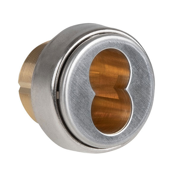 Corbin Russwin 1070-114 LFIC Mortise Housing