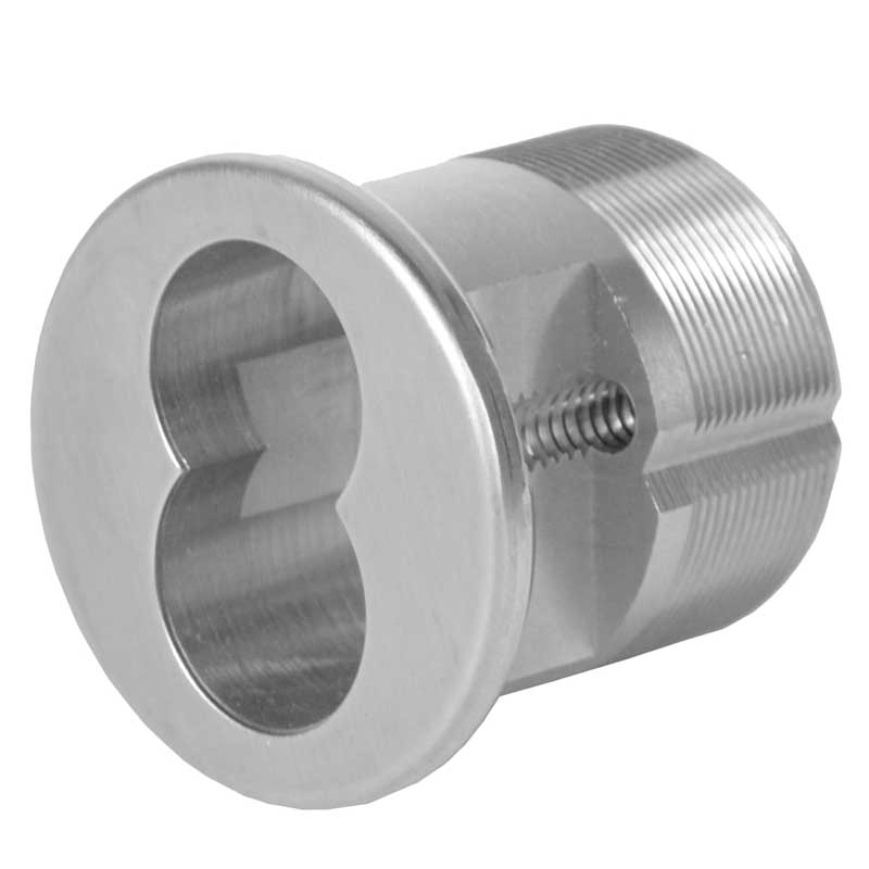 Corbin Russwin 3070-178 LFIC Rim Cylinder Housing