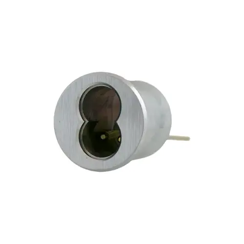 KSP 308 SFIC Rim Housing