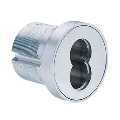Schlage 20-059 FSIC Mortise Housing