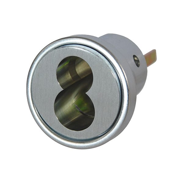 Schlage 20-079 FSIC Rim Housing